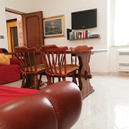 Appartamento Mary Oliena Esterno foto